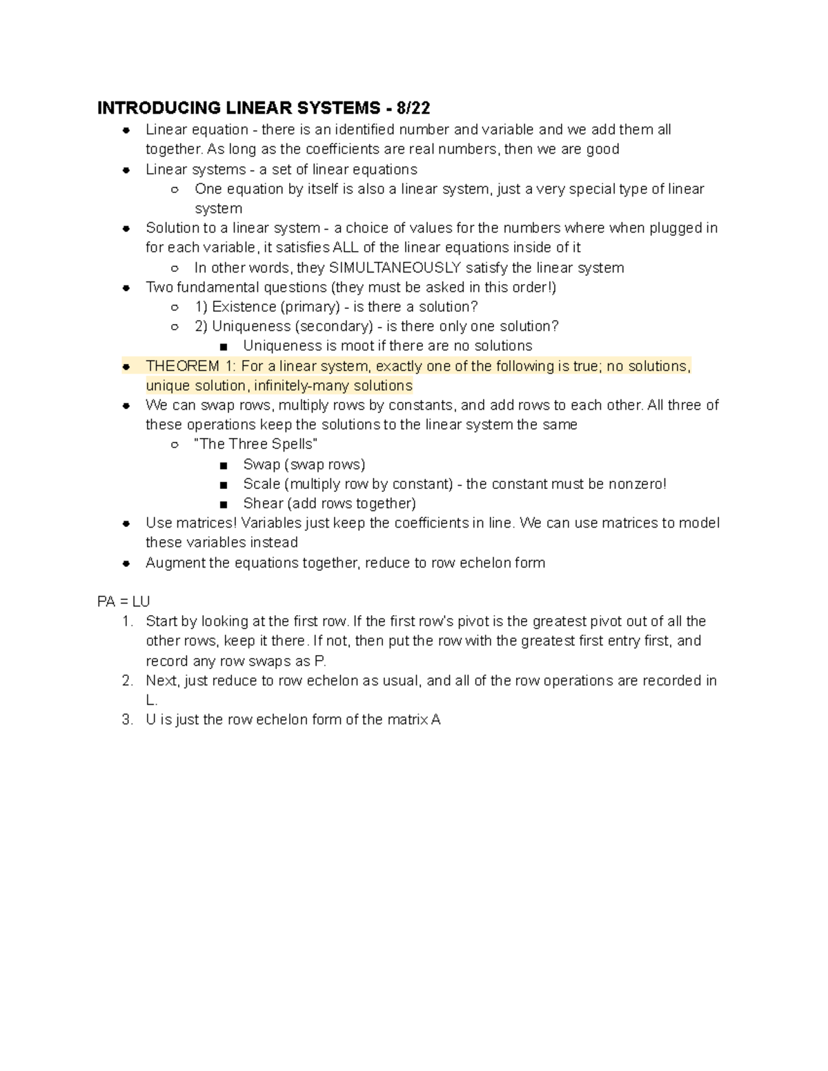 Math 257 Uiuc - duc1n1j