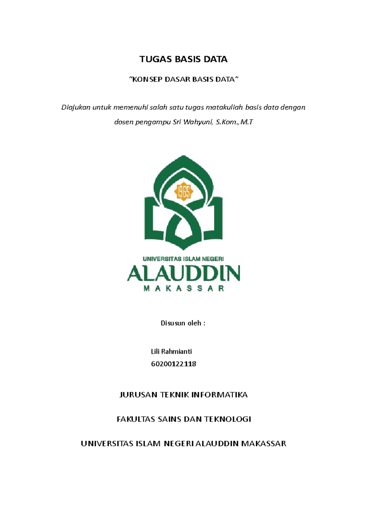 konsep-basis-data-good-tugas-basis-data-konsep-dasar-basis-data