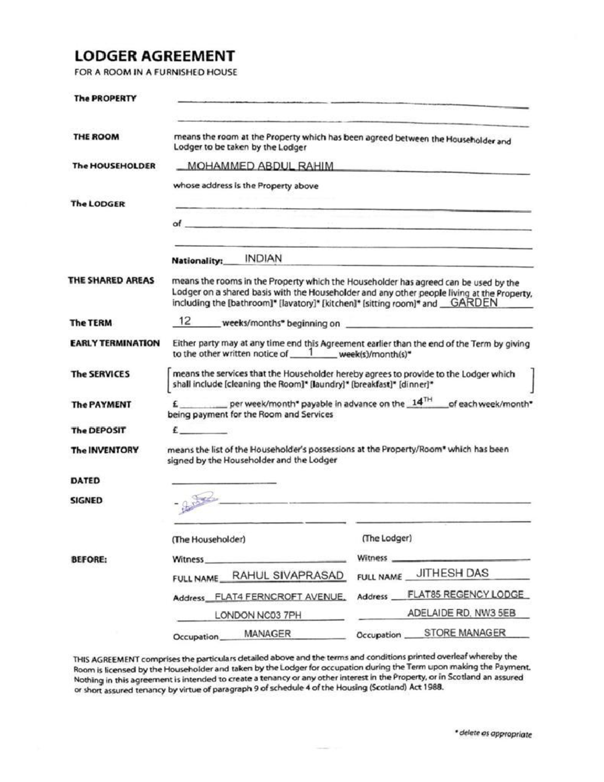 Document wps office mmmmmmmm buil1191 studocu