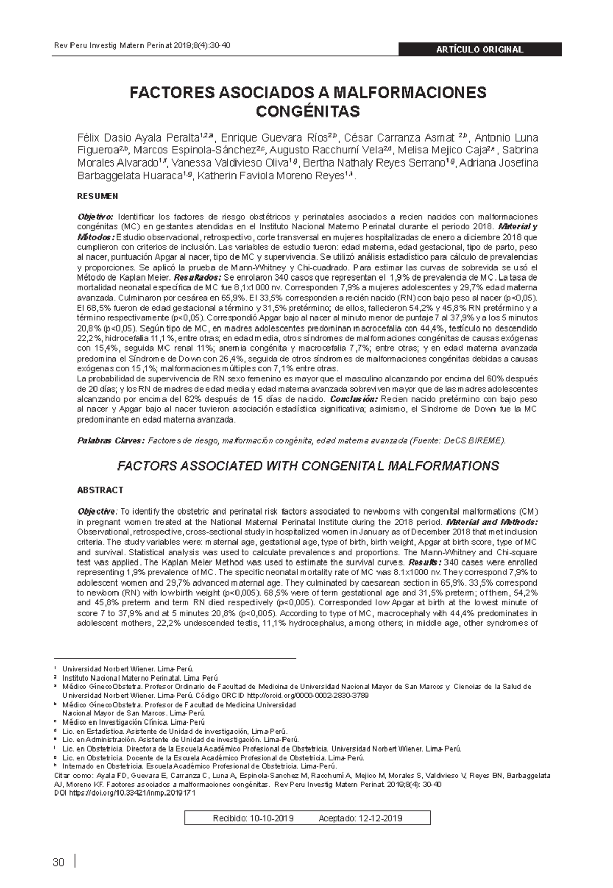 Admin,+ Revista+2019 8(4)+ Version+ Final+ Octubre+-+ Diciembre+WEB+(1
