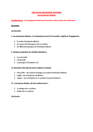 Logistique COURS COMPLET - Logistique Introduction La Logistique Est Le ...