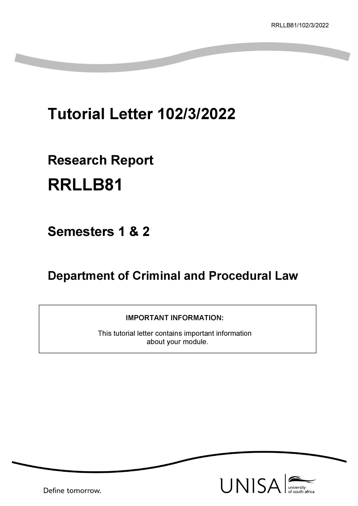 102-2022-3-b-lawtutorial-letter-for-law-students-works-like-a-guide