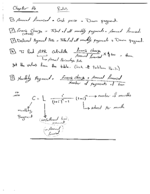 Tutorial Chapter 13 - maths - btech - Studocu