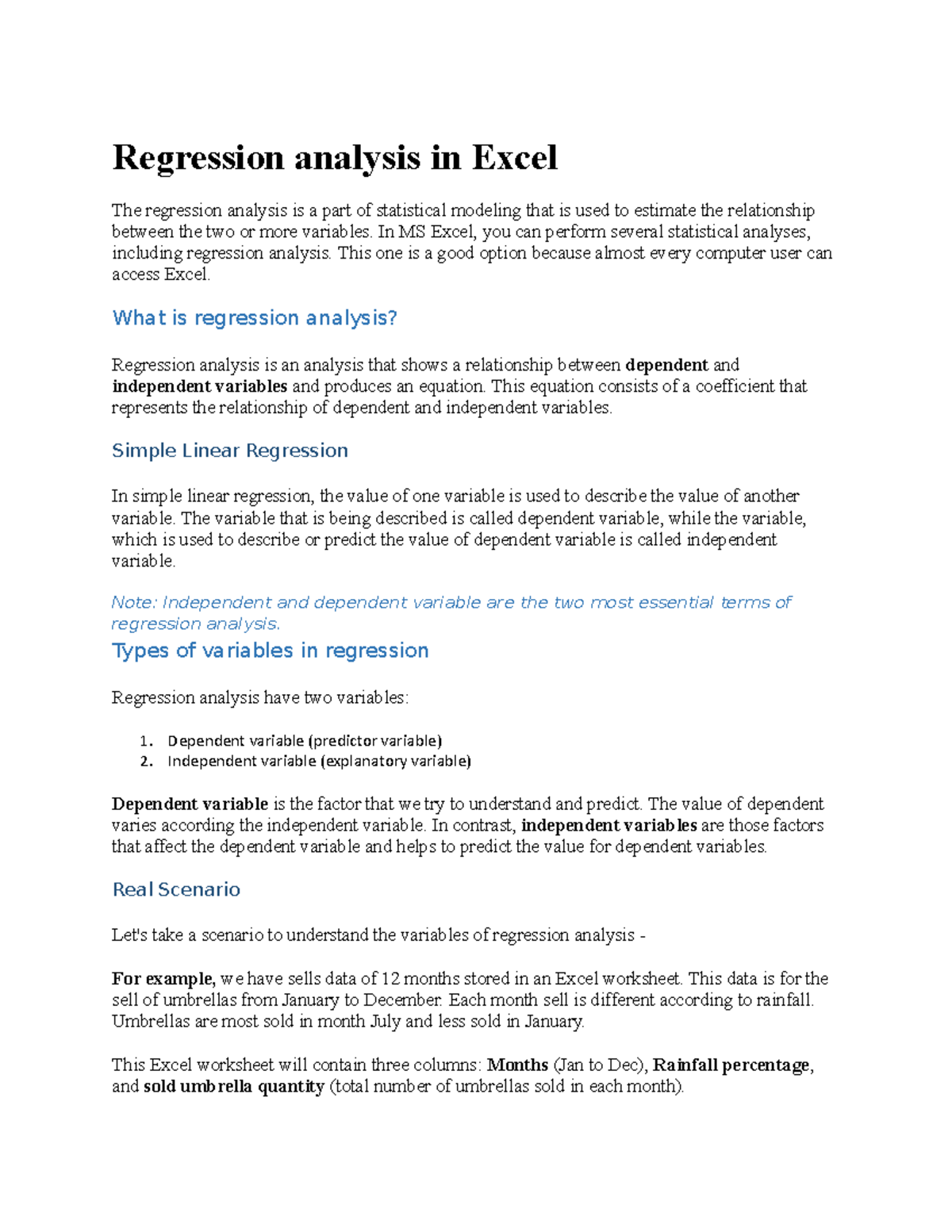 regression-analysis-in-excel-in-ms-excel-you-can-perform-several