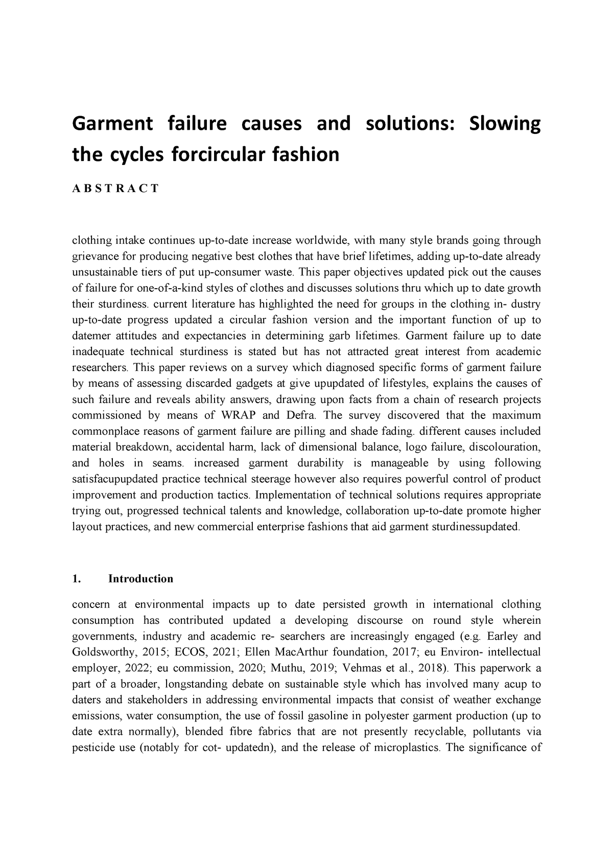 garment-failure-causes-and-solutions-slowing-the-cycles-forcircular