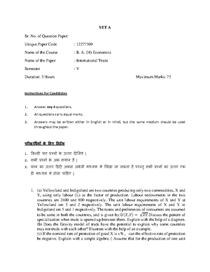 Case Interviews Cracked Case Interviews - Case Interviews Cracked By ...