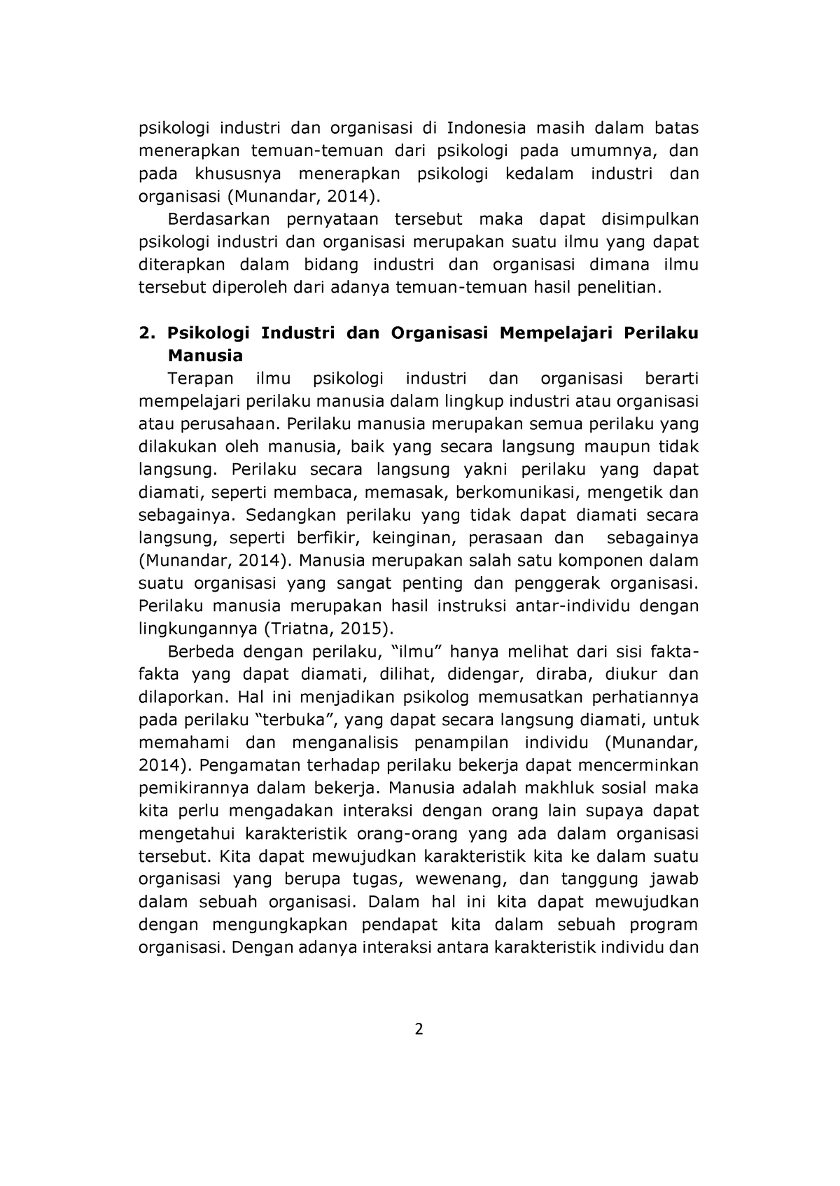 2020-06-16 Buku:1.Psikologi Industri Dan Organisasi Umi-11 - 2 ...