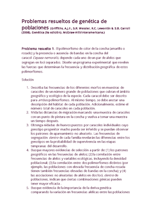 The tree thinking challenge - Basic Tree Thinking Assessment David A ...