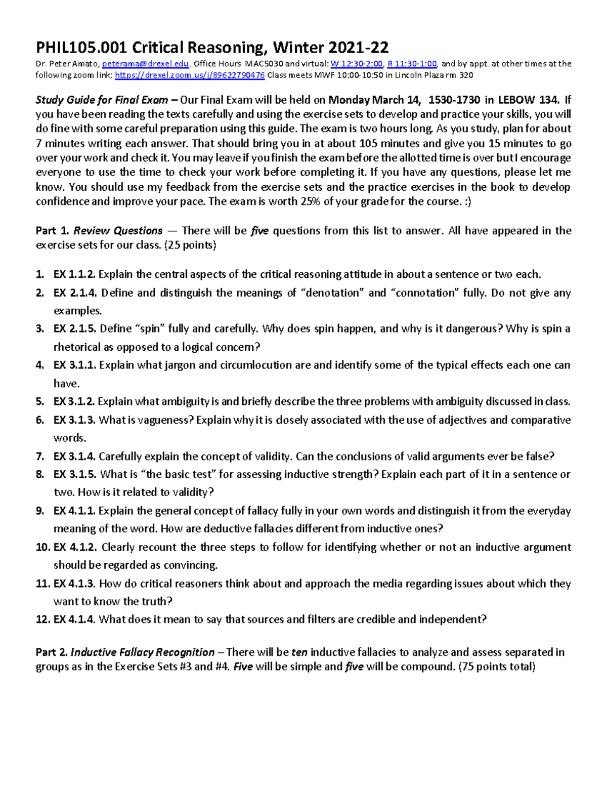 final-exam-sg-phil105-critical-reasoning-winter-2021-dr-peter