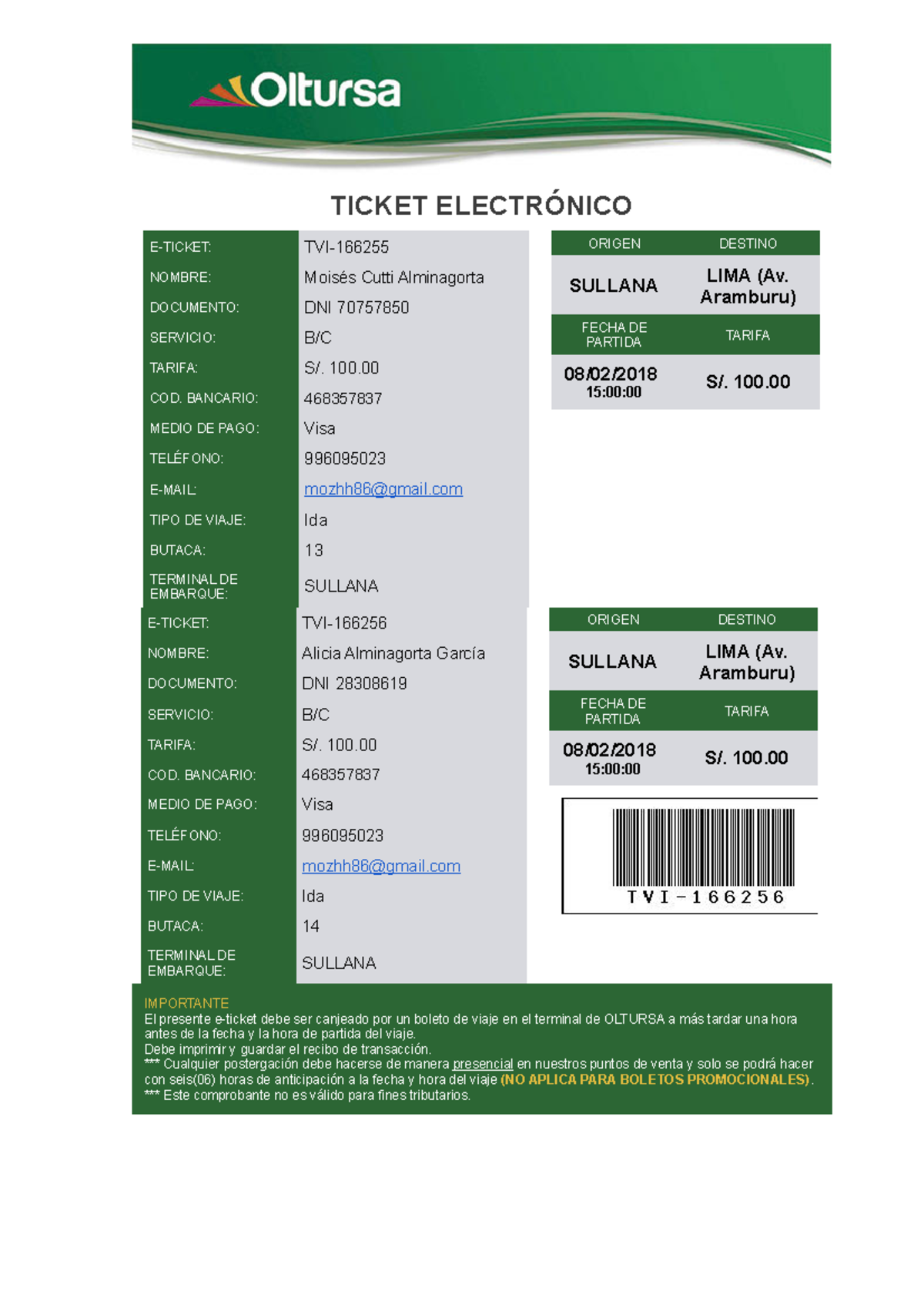 ticket-electr-nico-adsfdf-dsgds-ticket-electr-nico-e-ticket-tvi