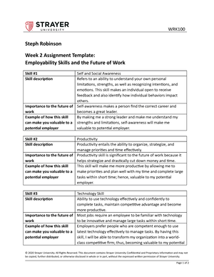 Biology- Paper-2 - MANGU HIGH SCHOOL NAME: ADM. NO. CLASS: BIOLOGY ...