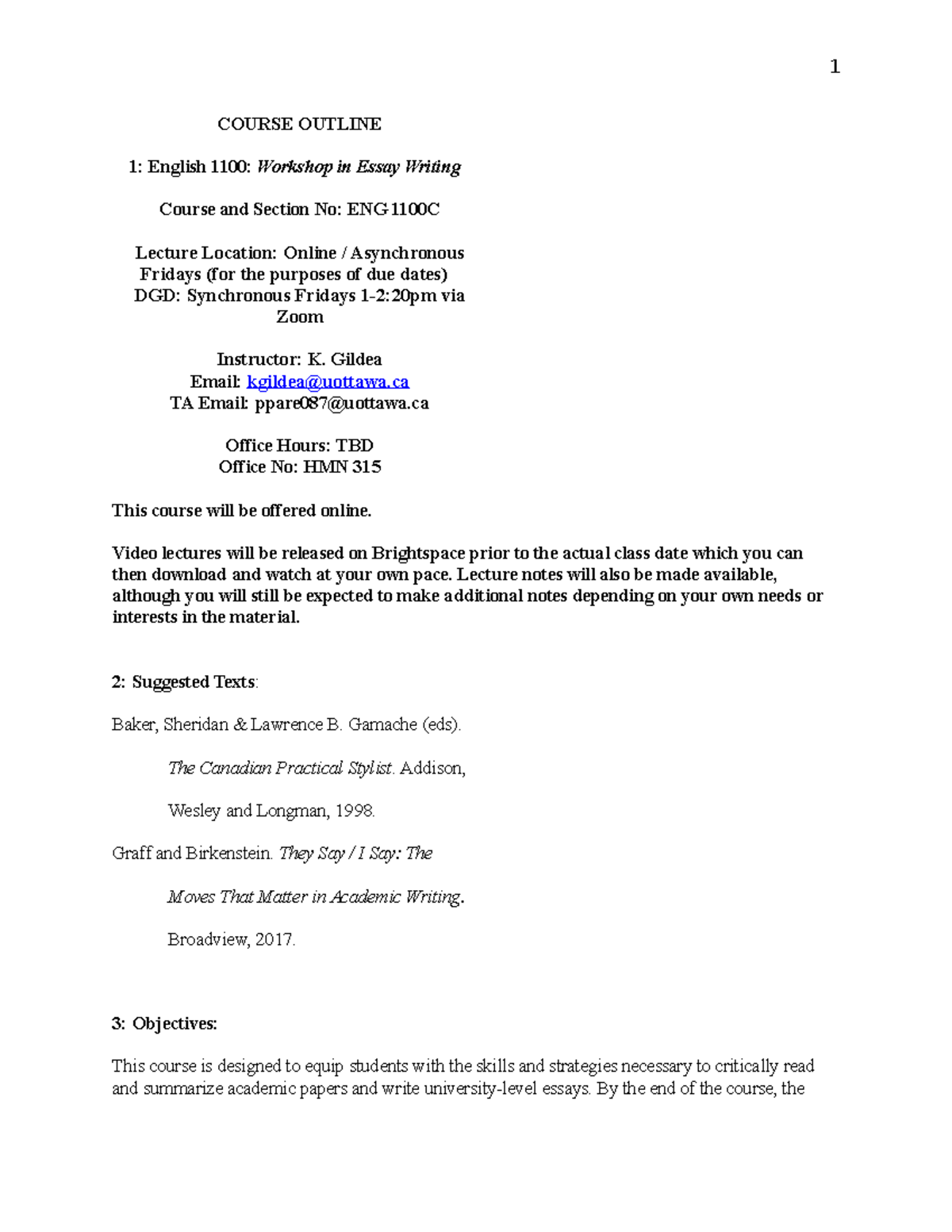 course-outline-1-course-outline-1-english-1100-workshop-in-essay