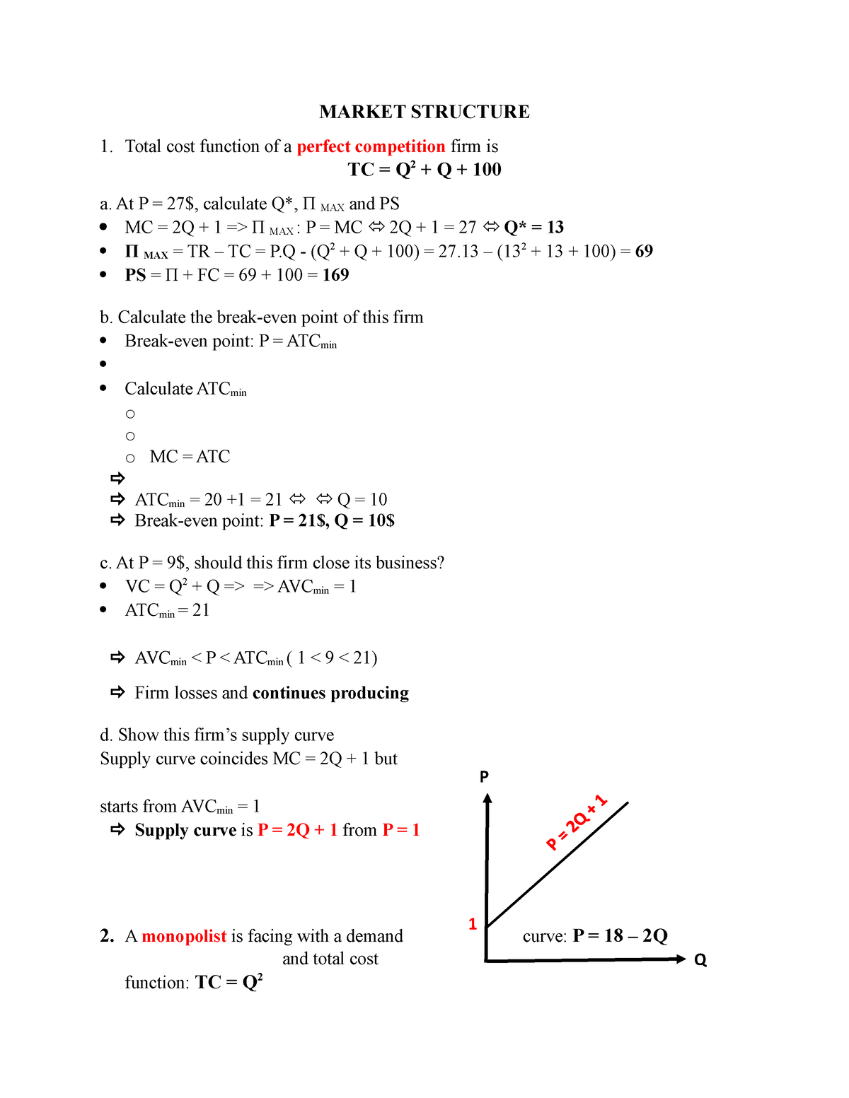 chapter-6-review-1-p-q-market-structure-total-cost-function-of-a