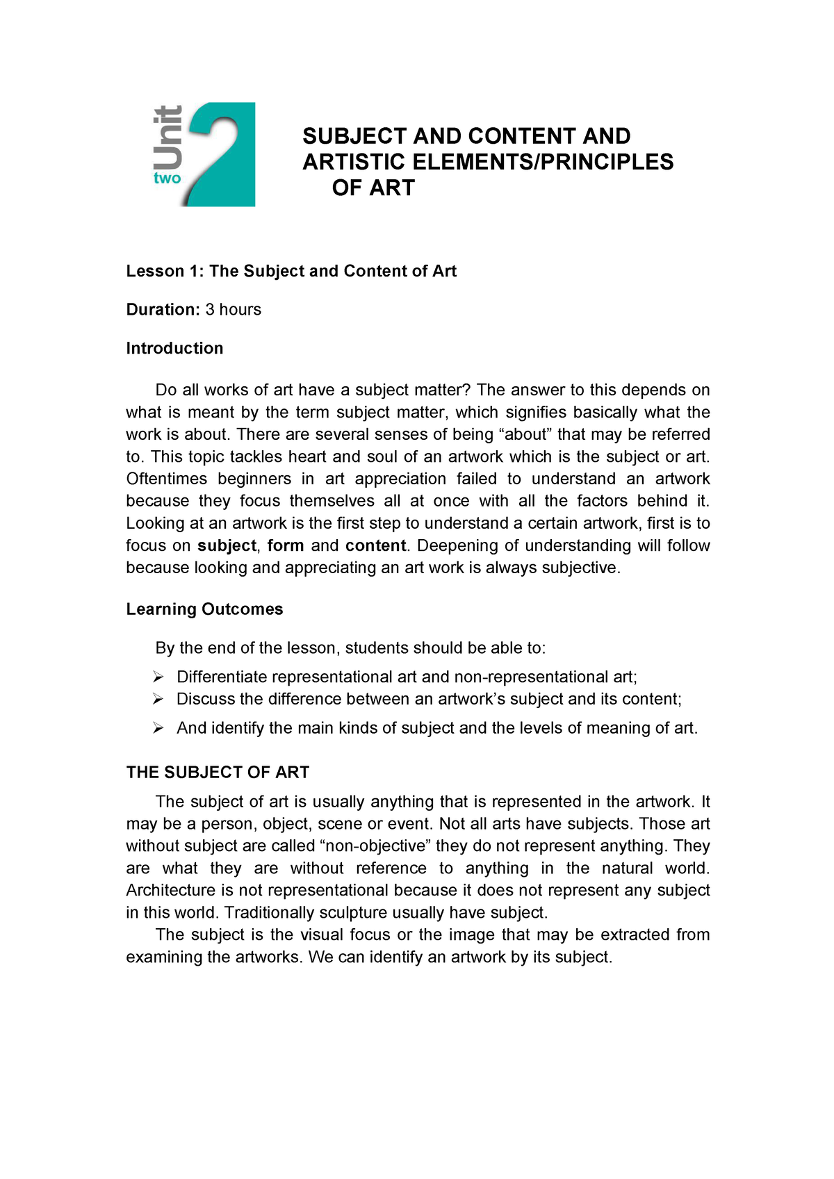 unit-2-lesson-1-the-subject-and-content-of-art-in-the-philippines-art