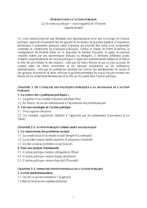 Licence (L1,L2,L3) Economie-et-Gestion 2017-2018 - UFR De Sciences ...