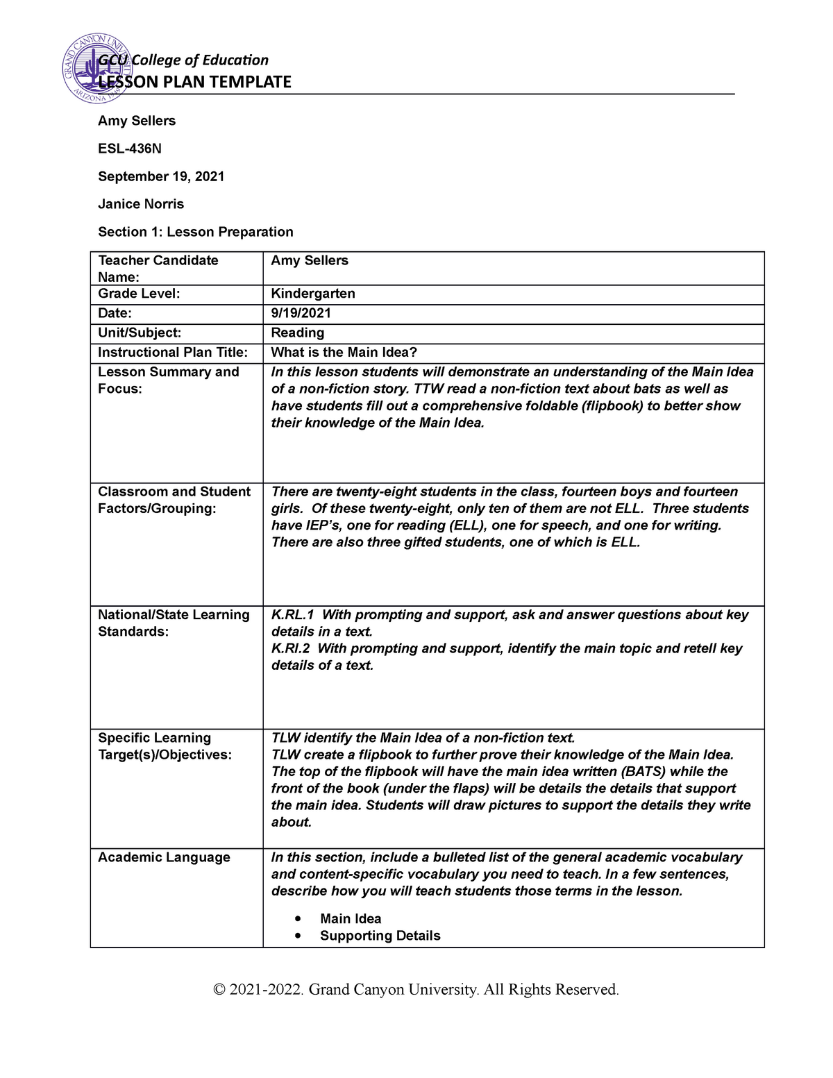 lesson-planning-with-universal-design-for-learning-lesson-plan-template-amy-sellers-esl-436n