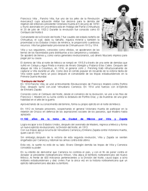 Evolución del capital humano - Evolución del capital humano Durante el