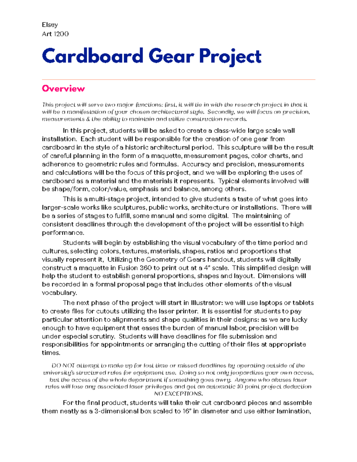 3d-cardboard-project-art-1200-cardboard-gear-project-overview-this