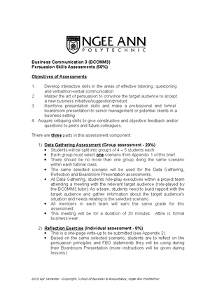 Week+03+Worksheet - Coms training tutorial 3 - Week 3 Functions ...