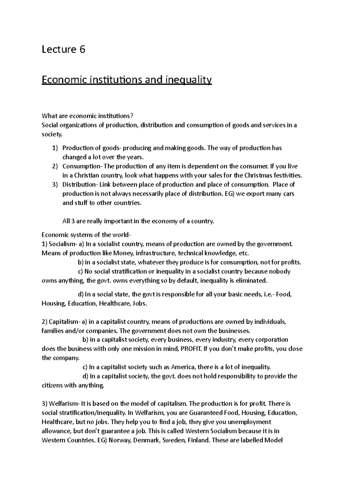 lecture-6-lecture-6-economic-institutions-and-inequality-what-are