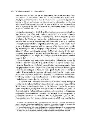 The History of Mathematics A Brief Course ( PDFDrive )-55 - 522 18 ...