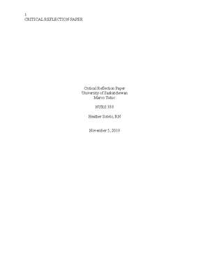 [Solved] explain CFAM and CfIM according to wright and leaheys book ...