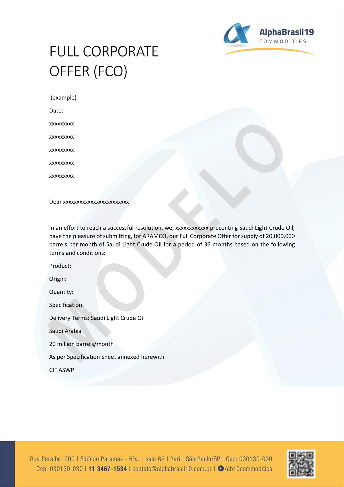 full-corporate-offer-fco-full-corporate-offer-fco-example-date
