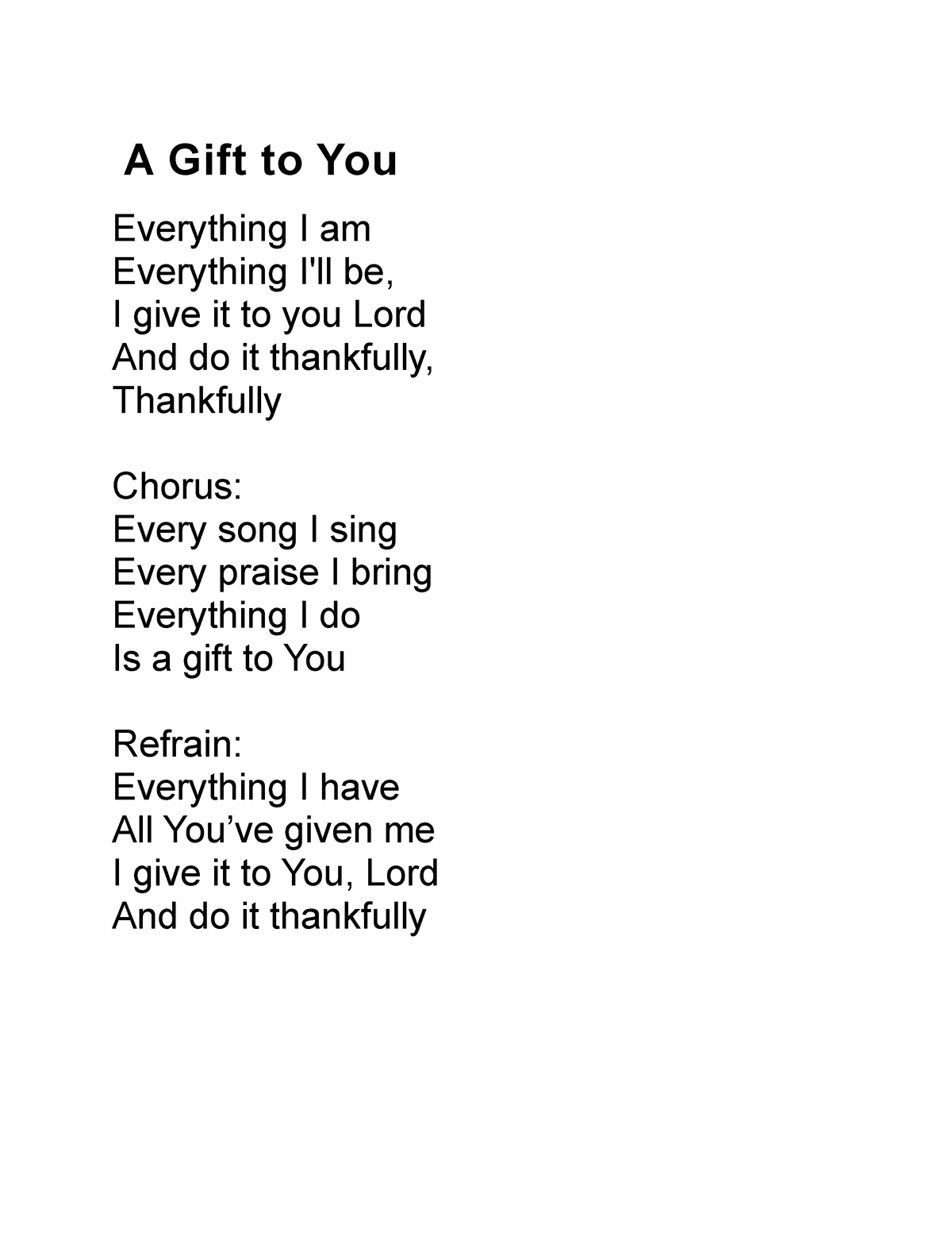 a-gift-to-you-lyrics-inspiring-a-gift-to-you-everything-i-am