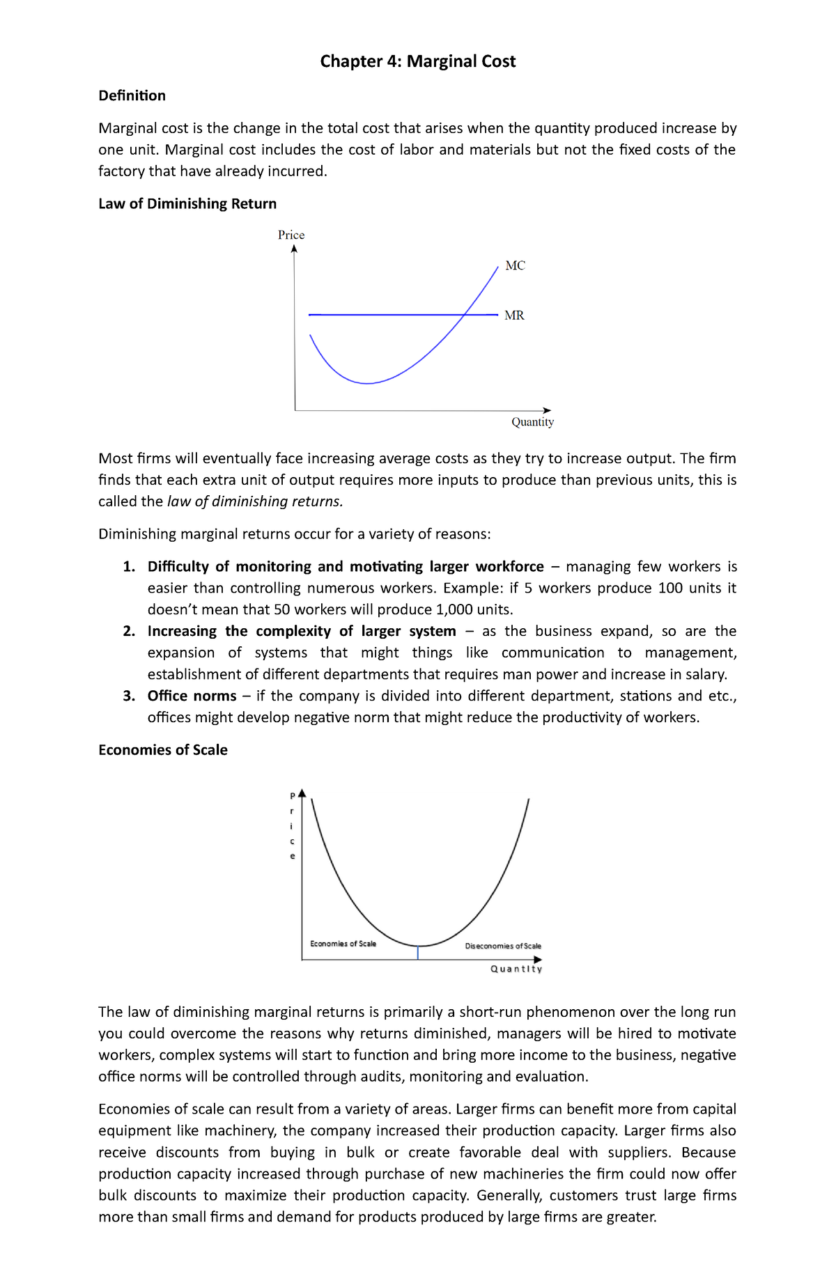 chapter-4-marginal-cost-chapter-4-marginal-cost-definition-marginal