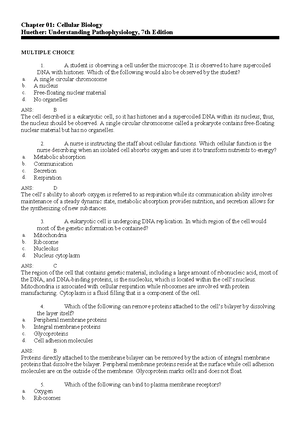 Exam View - Chapter 42 - practice questions - Copyright © 2021 ...