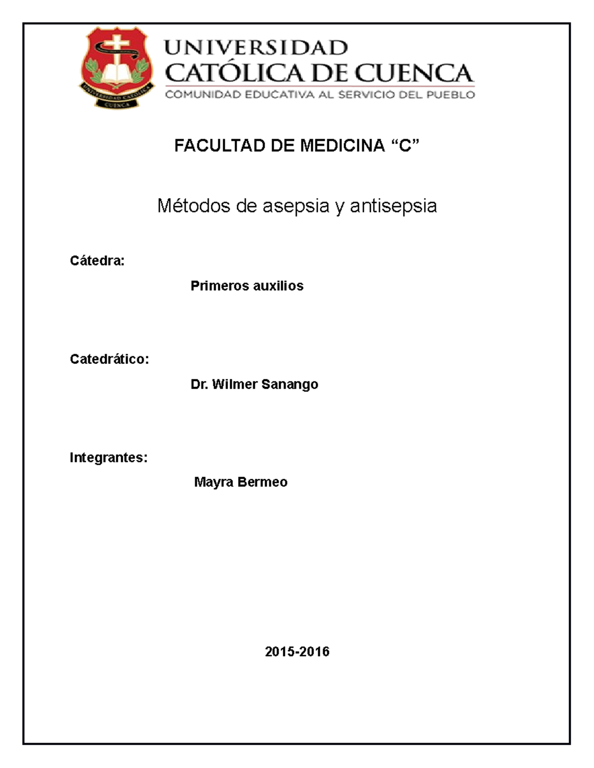 que significa tecnica aseptica que significa tecnica aseptica