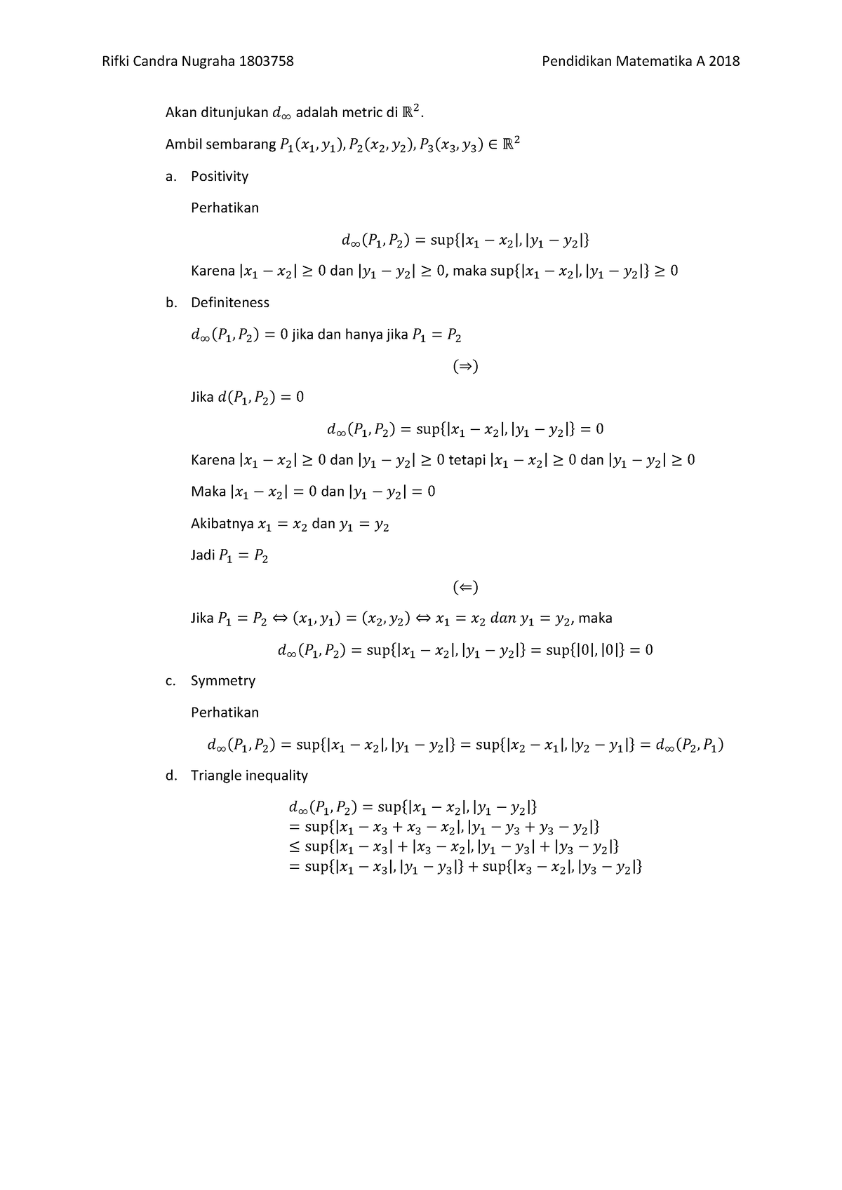 solved-discrete-metric-show-that-a-discrete-metric-space-chegg