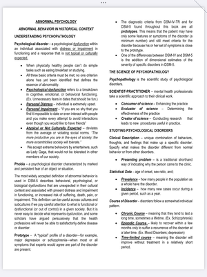 Theoriesof Personality - Sullivan: Interpersonal Theory B Overview Of ...