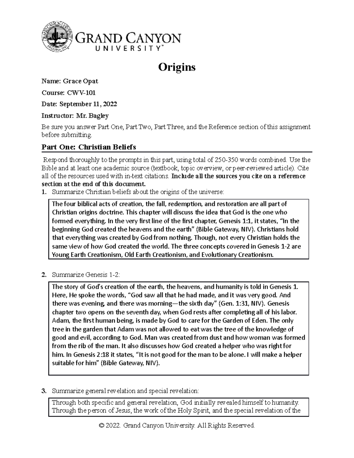 The Mysterious Origins Of The Grace Boor Leak - znr340r