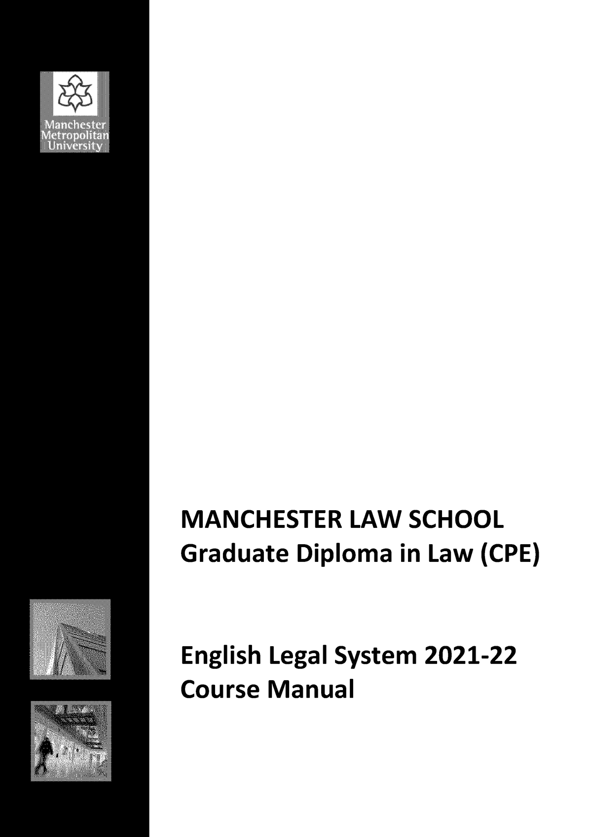 english-legal-system-manual-2021-22-manchester-law-school-graduate