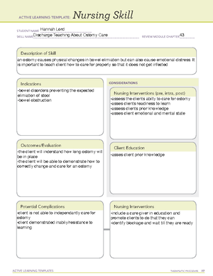 Priority Action Following a Missed Provider Prescription - However if a ...