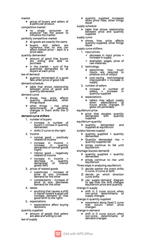 AT Public Acctg Services - AUDITING THEORY Red Sirug PUBLIC ACCOUNTING ...