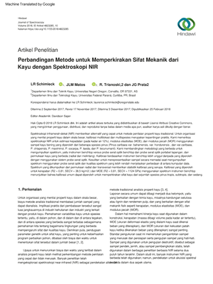 Laporan Praktikum Infiltrasi - LAPORAN PRAKTIKUM HIDROLOGI DAN ...