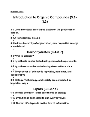 Photosynthesis Biointeractive Animations Student Worksheet Photosynthesis Biointeractive Animations Student Worksheet