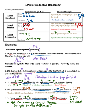 flvs geometry 2.05 assignment answer key