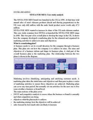 Issue 6 - Decision Making - ISSUE 6: DECISION MAKING 1. What Is ...