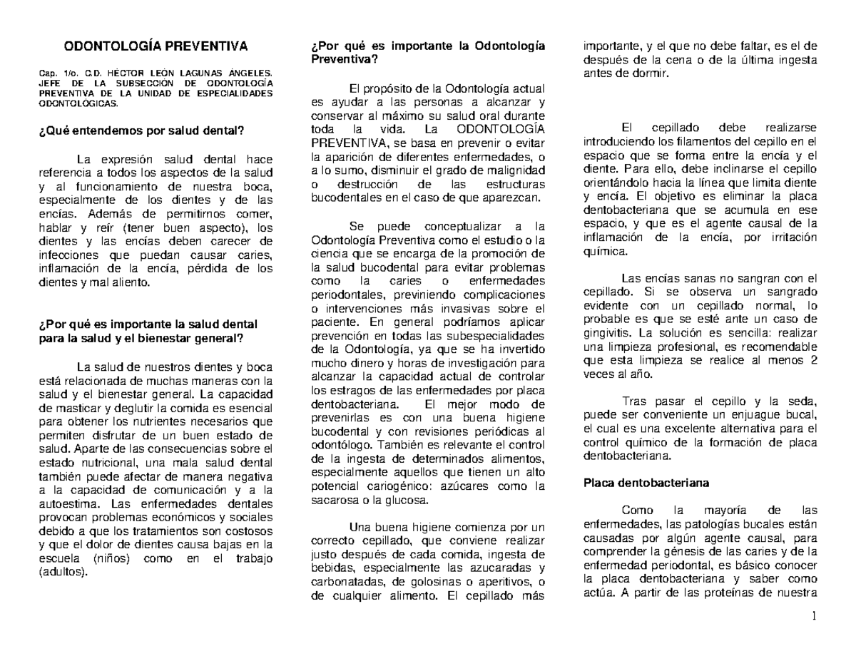 LIBRO