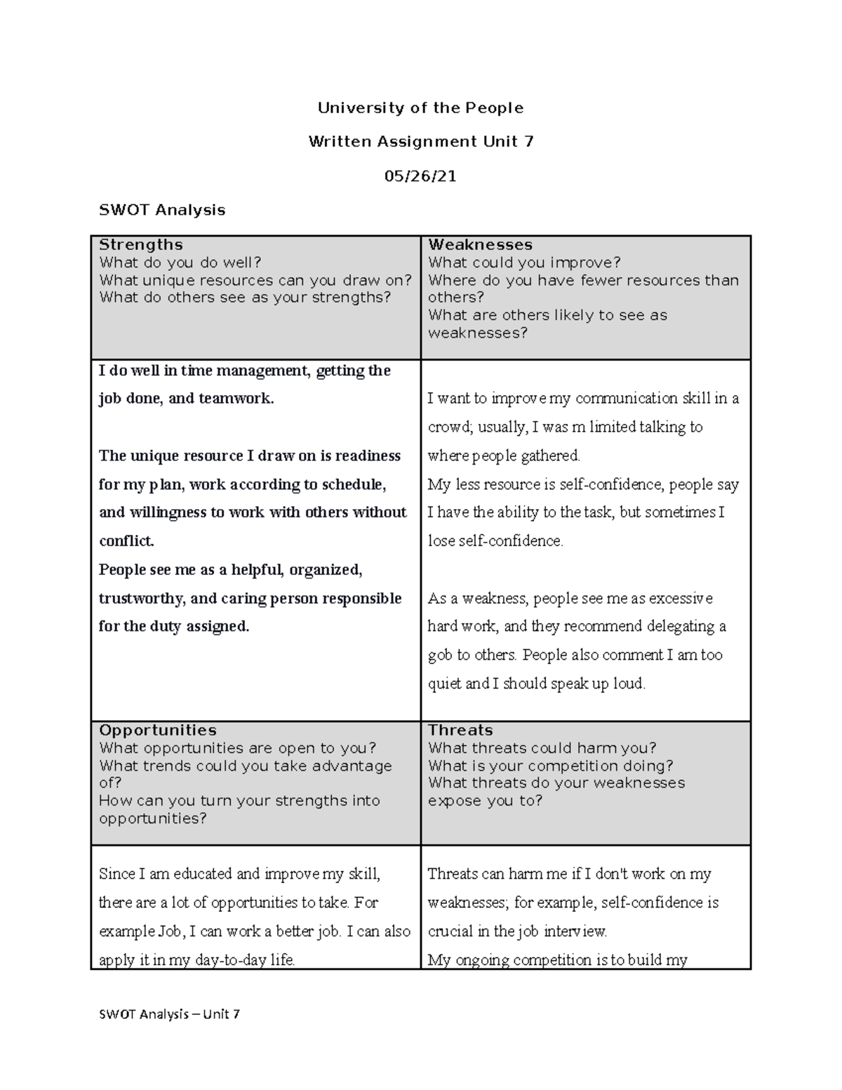 swot-analysis-worksheet-assignment-university-of-the-people-written