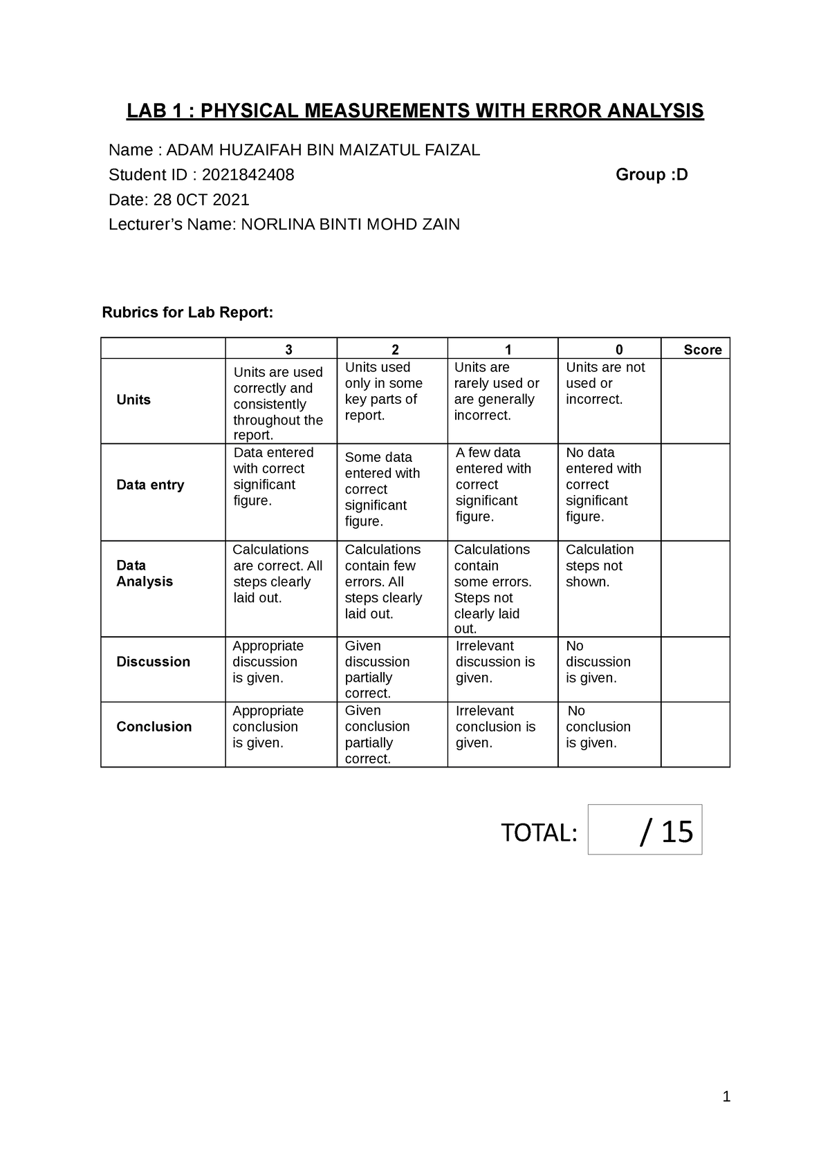 adam-huzaifah-lab-report-lab-1-physical-measurements-with-error