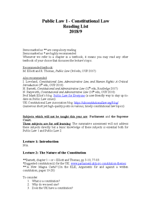 Brief definition qs admin - 2018/ Speaking order • Speaking order or ...