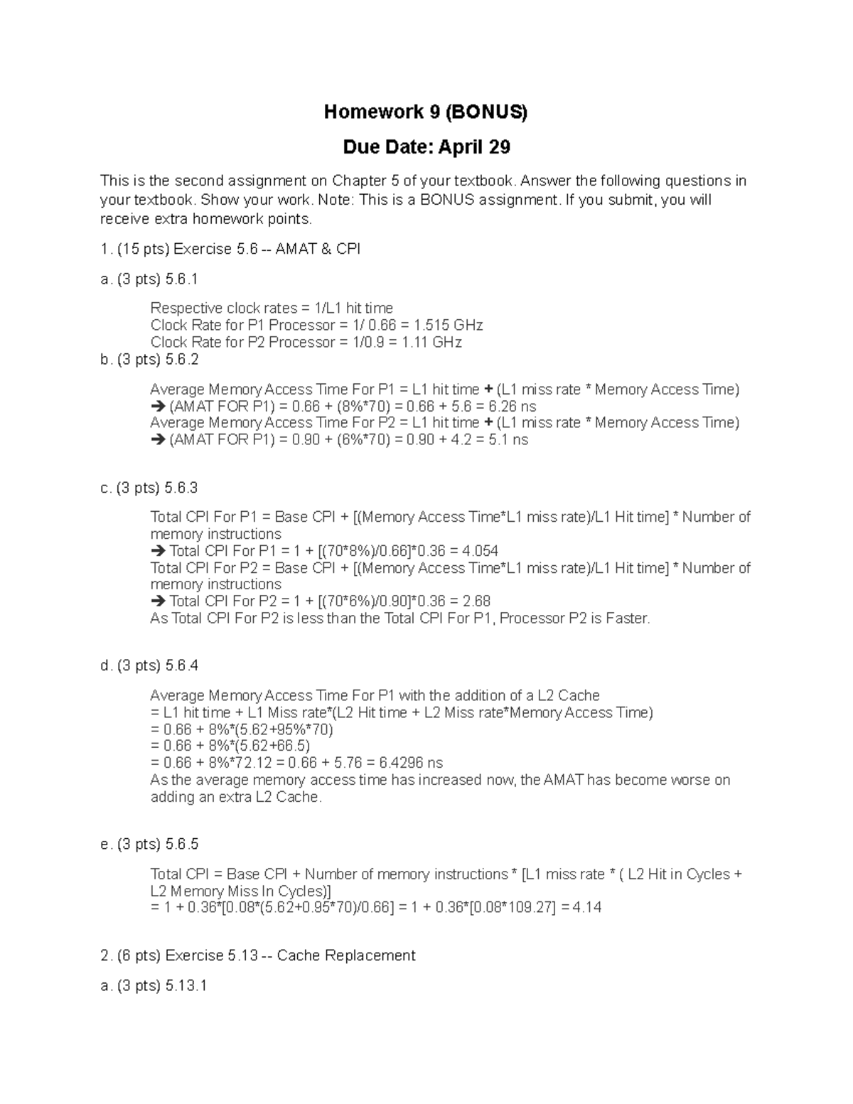 instruction-set-architecture-computer-canadian-examples-cognitive