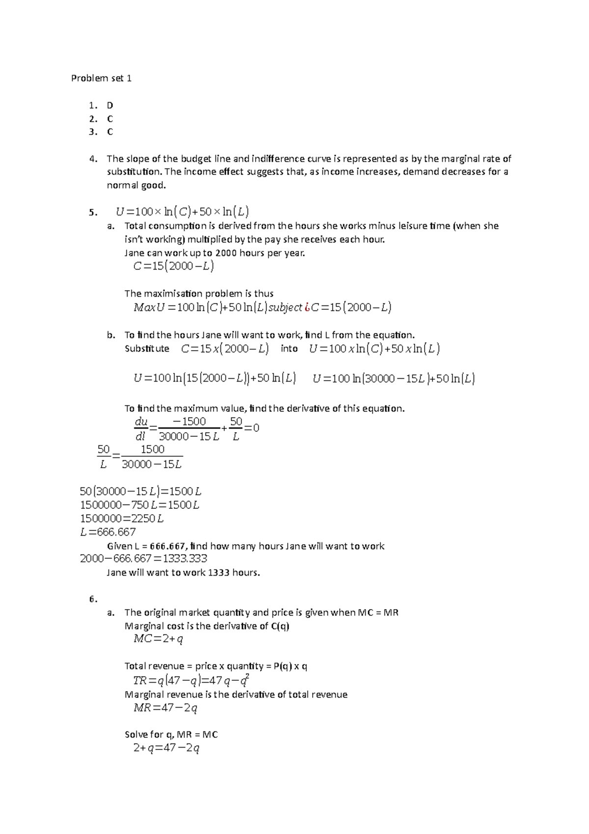 econ2103-problem-set-1-answers-problem-set-1-d-c-c-the-slope-of-the