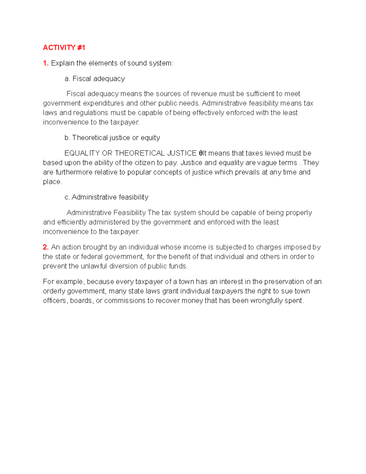 activity-1-cbtax-01-lecture-notes-1-activity-1-explain-the