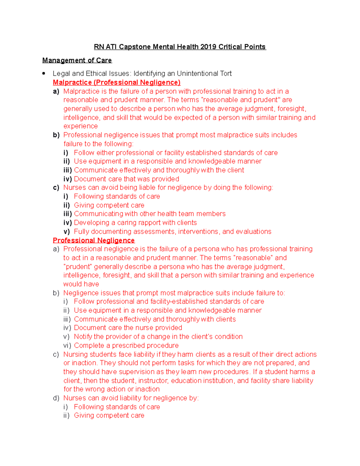 Adult Content & Education: Legal Ramifications For Teachers - tvrqo1t