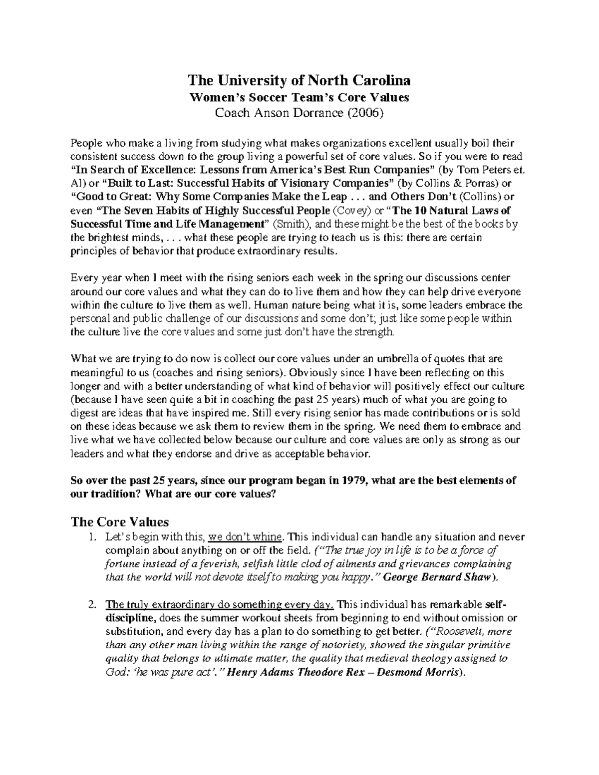 Unlocking Economics: The Surprising Core Principles - 9jt473a